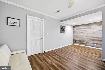 3229 Hopkins Drive, Mc Gaheysville, VA 22840 - Photo 51