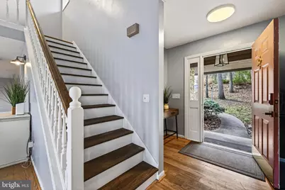 3229 Hopkins Drive, Mc Gaheysville, VA 22840 - Photo 23