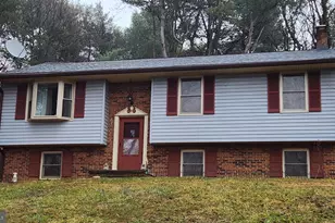 6794 Ottobine Rd, Dayton, VA 22821 - Photo 1