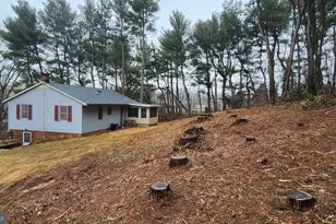 6794 Ottobine Rd, Dayton, VA 22821 - Photo 3