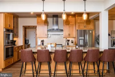 347 Wilson Way, Mc Gaheysville, VA 22840 - Photo 31