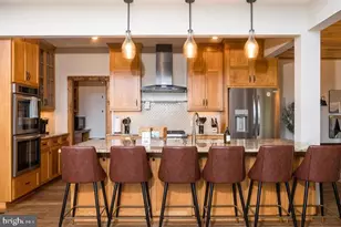 347 Wilson Way, Mc Gaheysville, VA 22840 - Photo 31