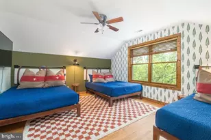 347 Wilson Way, Mc Gaheysville, VA 22840 - Photo 63