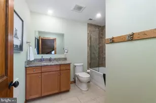 347 Wilson Way, Mc Gaheysville, VA 22840 - Photo 61