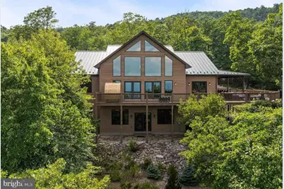 347 Wilson Way, Mc Gaheysville, VA 22840 - Photo 7