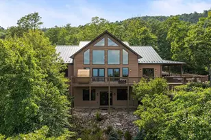 347 Wilson Way, Mc Gaheysville, VA 22840 - Photo 7