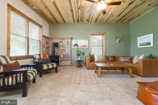 347 Wilson Way, Mc Gaheysville, VA 22840 - Photo 69