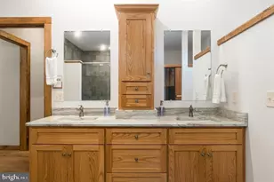 347 Wilson Way, Mc Gaheysville, VA 22840 - Photo 51