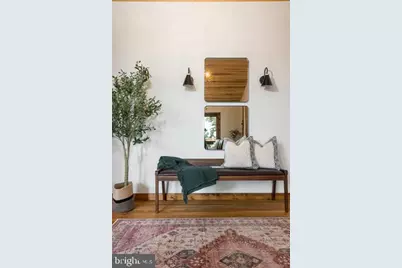 347 Wilson Way, Mc Gaheysville, VA 22840 - Photo 39