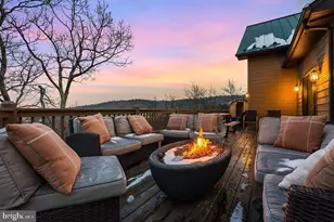 347 Wilson Way, Mc Gaheysville, VA 22840 - Photo 19