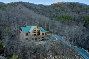 347 Wilson Way, Mc Gaheysville, VA 22840 - Photo 3