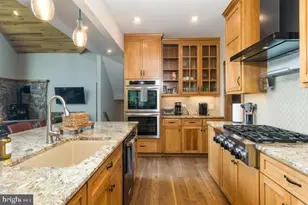 347 Wilson Way, Mc Gaheysville, VA 22840 - Photo 33