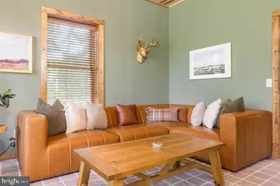 347 Wilson Way, Mc Gaheysville, VA 22840 - Photo 71