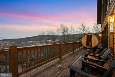 347 Wilson Way, Mc Gaheysville, VA 22840 - Photo 21