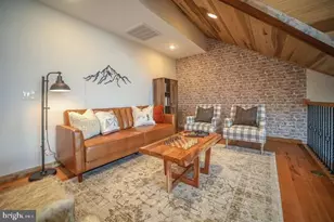 347 Wilson Way, Mc Gaheysville, VA 22840 - Photo 55