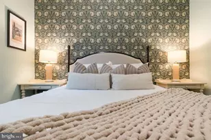 347 Wilson Way, Mc Gaheysville, VA 22840 - Photo 43