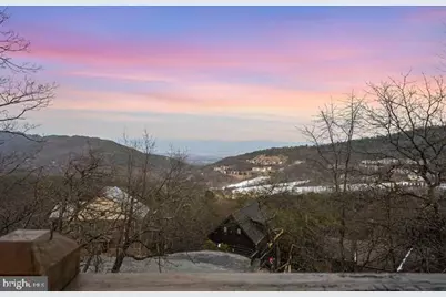 347 Wilson Way, Mc Gaheysville, VA 22840 - Photo 23