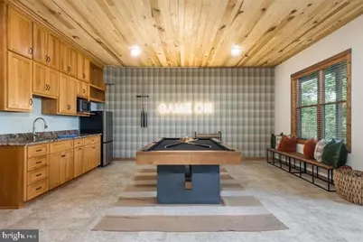 347 Wilson Way, Mc Gaheysville, VA 22840 - Photo 65