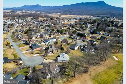 3741 Davis Road, Penn Laird, VA 22846 - Photo 89