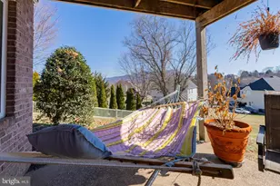 3741 Davis Rd, Penn Laird, VA 22846 - Photo 67