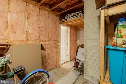 3741 Davis Road, Penn Laird, VA 22846 - Photo 65