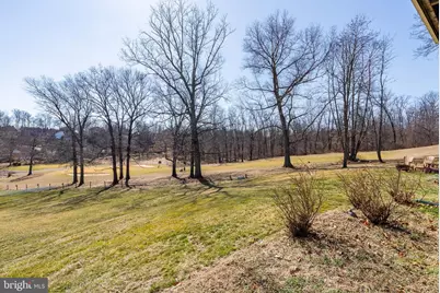3741 Davis Road, Penn Laird, VA 22846 - Photo 79