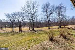 3741 Davis Rd, Penn Laird, VA 22846 - Photo 79