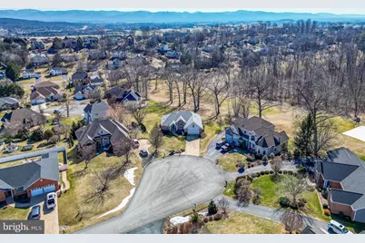 3741 Davis Road, Penn Laird, VA 22846 - Photo 91