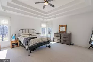 3741 Davis Rd, Penn Laird, VA 22846 - Photo 29