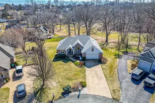 3741 Davis Rd, Penn Laird, VA 22846 - Photo 3