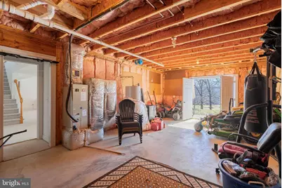 3741 Davis Road, Penn Laird, VA 22846 - Photo 63