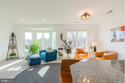 3741 Davis Road, Penn Laird, VA 22846 - Photo 17