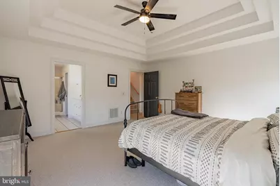 3741 Davis Road, Penn Laird, VA 22846 - Photo 31