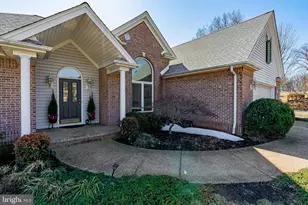 3741 Davis Rd, Penn Laird, VA 22846 - Photo 11