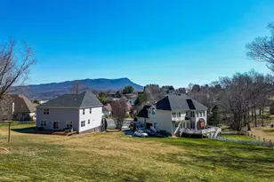 3741 Davis Rd, Penn Laird, VA 22846 - Photo 77