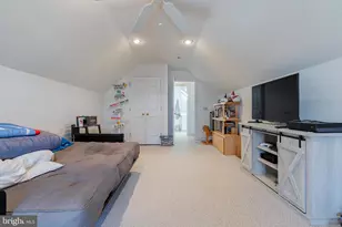 3741 Davis Rd, Penn Laird, VA 22846 - Photo 49