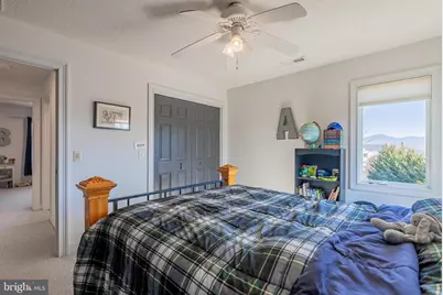 3741 Davis Road, Penn Laird, VA 22846 - Photo 43