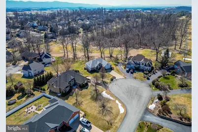 3741 Davis Road, Penn Laird, VA 22846 - Photo 81