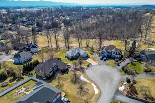 3741 Davis Rd, Penn Laird, VA 22846 - Photo 81