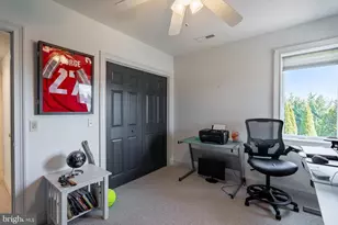 3741 Davis Rd, Penn Laird, VA 22846 - Photo 51