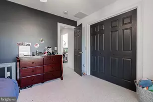 3741 Davis Rd, Penn Laird, VA 22846 - Photo 45