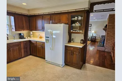 174 Rorrer Circle, Rockingham, VA 22801 - Photo 15