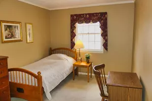 174 Rorrer Cir, Rockingham, VA 22801 - Photo 35