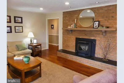 174 Rorrer Circle, Rockingham, VA 22801 - Photo 11