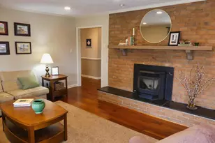 174 Rorrer Cir, Rockingham, VA 22801 - Photo 11