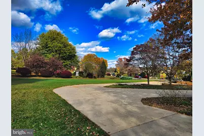 174 Rorrer Circle, Rockingham, VA 22801 - Photo 5