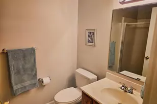174 Rorrer Cir, Rockingham, VA 22801 - Photo 43