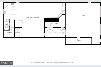174 Rorrer Circle, Rockingham, VA 22801 - Photo 37