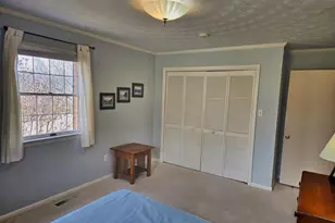 174 Rorrer Cir, Rockingham, VA 22801 - Photo 31