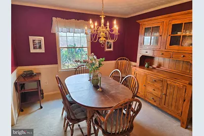 174 Rorrer Circle, Rockingham, VA 22801 - Photo 21